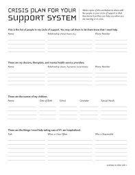 Pin On Dbt Used