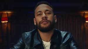 Maybe you would like to learn more about one of these? Fortnite S Neymar Skin When It Releases And Everything Else You Need To Know Fortnite Neymar Wannaplay News