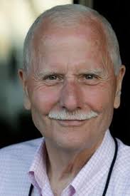 Donald Girard Obituary (10/20/1943