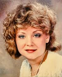 Margaret Pauline Ender Santora Obituary June 2, 2025