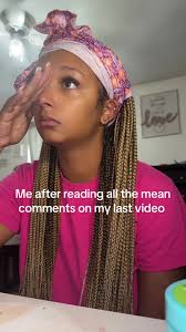 Jasminee (@jasmineetaay)’s videos with kickin back