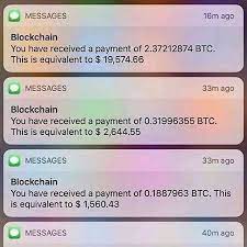 Withdrawal Finally Successful Waiting For Commission Confirmation Payday Forexprofit Forex Blockchain Wallet Buy Bitcoin Investing