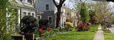 Virginia First Time Home Buyer Programs Of 2021 Nerdwallet