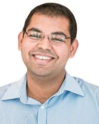 POWERING THE FUTURE WITH FINANCING FOR GREEN TECH SMES