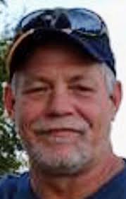 Phillip Joe "Joey" Waller