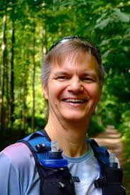 Kevin Killough's Instagram, Twitter & Facebook