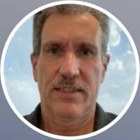 John Whiting Email & Phone Number