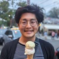 1500+ "Darwin To" profiles