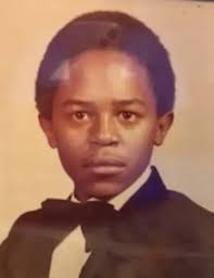 Obituary information for Dennis Columbus Thornton