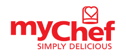It operates in the other specialized design services industry. Flavor Innovation Sdn Bhd