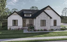 candace angle (cangle0198)