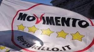 Seguici su ilblogdellestelle.it e partecipa su rousseau.movimento5stelle.it. Depositata La Lista Dei Candidati Del Movimento 5 Stelle Alle Regionali Ecco I Quattro Imperiesi Riviera24