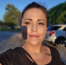 How Could You (Official Video) · Jessie Murph