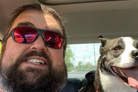 Fundraiser by William Messick : Bill's Appalachian Trail for Health