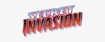 Capable of shapeshifting, the skrulls have secretly replaced many of marvel's heroes with impostors over a period of years, prior to an overt invasion. Secret Invasion Is A Crossover Story Arc That Takes Secret Invasion 484x280 Png Download Pngkit