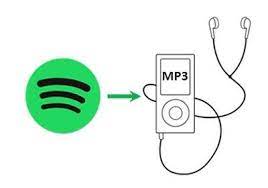 Pin On Spotify Music Tips