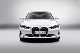 Pin By Insignia Rentals On Bmw G22 4 Series Coupe In 2020 Bmw 4 Series Bmw 4 Bmw
