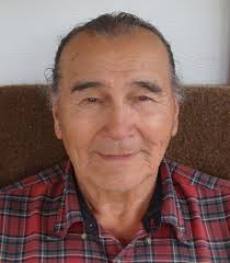 Wilfred McLeod Obituary