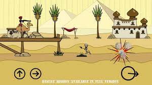 Mini militia hack apk is available for all platforms, like android, pc, iphone.in this post, we are going to discuss on mini militia mod apk. Doodle Army Boot Camp For Android Apk Download