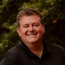 Incredibly excited to announce that I have officially returned to the big… 