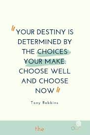 Pin On Words Of Wisdom