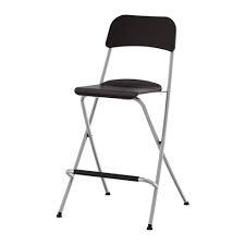 Maybe you would like to learn more about one of these? Ikea Us Furniture And Home Furnishings Foldable Bar Stools Ikea Bar Bar Stools