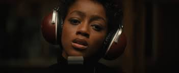 Beauty Cast: Every Performer and Character in the Netflix Movie