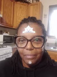 Beverly Brice (@lastees_) • Instagram photos and videos