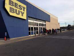 Which Stores Are Open On Thanksgiving Best Buy Kohl S Target Walmart Hours And More Pennlive Com