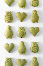 Pin On Matcha Green Tea