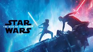 Enjoying star wars by release date, aka the purist way, means you watch. Watch Star Wars The Rise Of Skywalker Online Here S How To Stream It Around The World Gamesradar