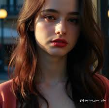 Help me 🙏 I can't decide