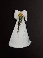 Jetzt kostenlos kleinanzeigen schalten, um brautkleider zu finden oder zu bewerben. Brautkleid In Stuttgart Kaufen Verkaufen