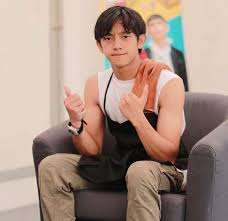Ismail izzani (nur ismail izzani bin zainal nazeri). Pin By Naycollection On Ismail Izzani Celebrities Malaysia Malaysian