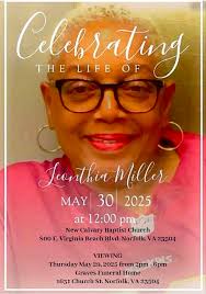 Please pray for Daniel's family , Lois , Kathy's mother lost her daughter ,  the funeral is tomorrow , at 11:00 @ Metropolitan Berkley.