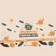 West Moors Pumpkin Fest at Gullivers Farm event image