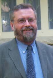 Obituary information for Eric Charles Cousineau