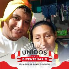 El premier Eduardo Arana, junto a los ministros del Ministerio de Defensa  del Perú y Ministerio de Energía y Minas del Perú, llegó a Pataz para  sobrevolar y verificar las acciones del