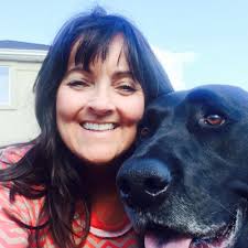 Oregon Women in Timber ~ Betsy Yraguen ~ Episode 58 by Talking Forests