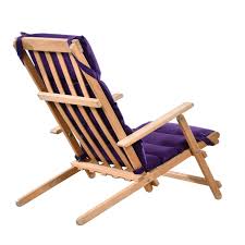 Borge Mogensen Deck Chair For Soborg Mobelfabrik Denmark Deck Chairs Chair Modern Lounge Chairs