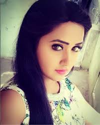 Gayakudu movie actress heroine s latest hd photos actress in white blouse and saree hd film gallery all images fashion indian actress gallery actresses. Kajal Raghwani Hd Wallpapers Photo Image Hot Pics Thebhojpuri In