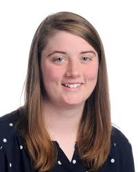 Ronald E. McNair Scholars Program