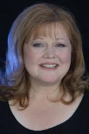 Something to Remind Me (2001)