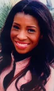 Angel Hood's Instagram, Twitter & Facebook