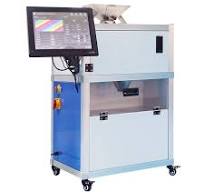 Automatic Small Material Counting And Packaging Machine For ...