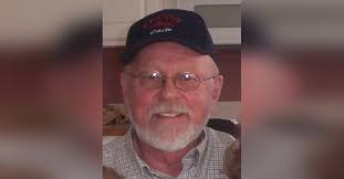 Obituary information for James "Bob" Craft