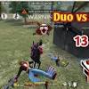 Free fire tricks free fire is the ultimate survival shooter game available on mobile. 1