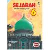 Share & embed sejarah tahun 5. 1