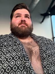 Isaiah Griffith (@izzygee_official) • Instagram photos and videos