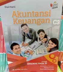 Struktur kurikulum smk kurikulum 2013 bidang keahlian pariwisata. Download Buku Akuntansi Keuangan Kelas 12 Kurikulum 2013 Cara Golden